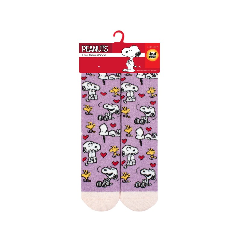 Snoopy heated slippers cheap